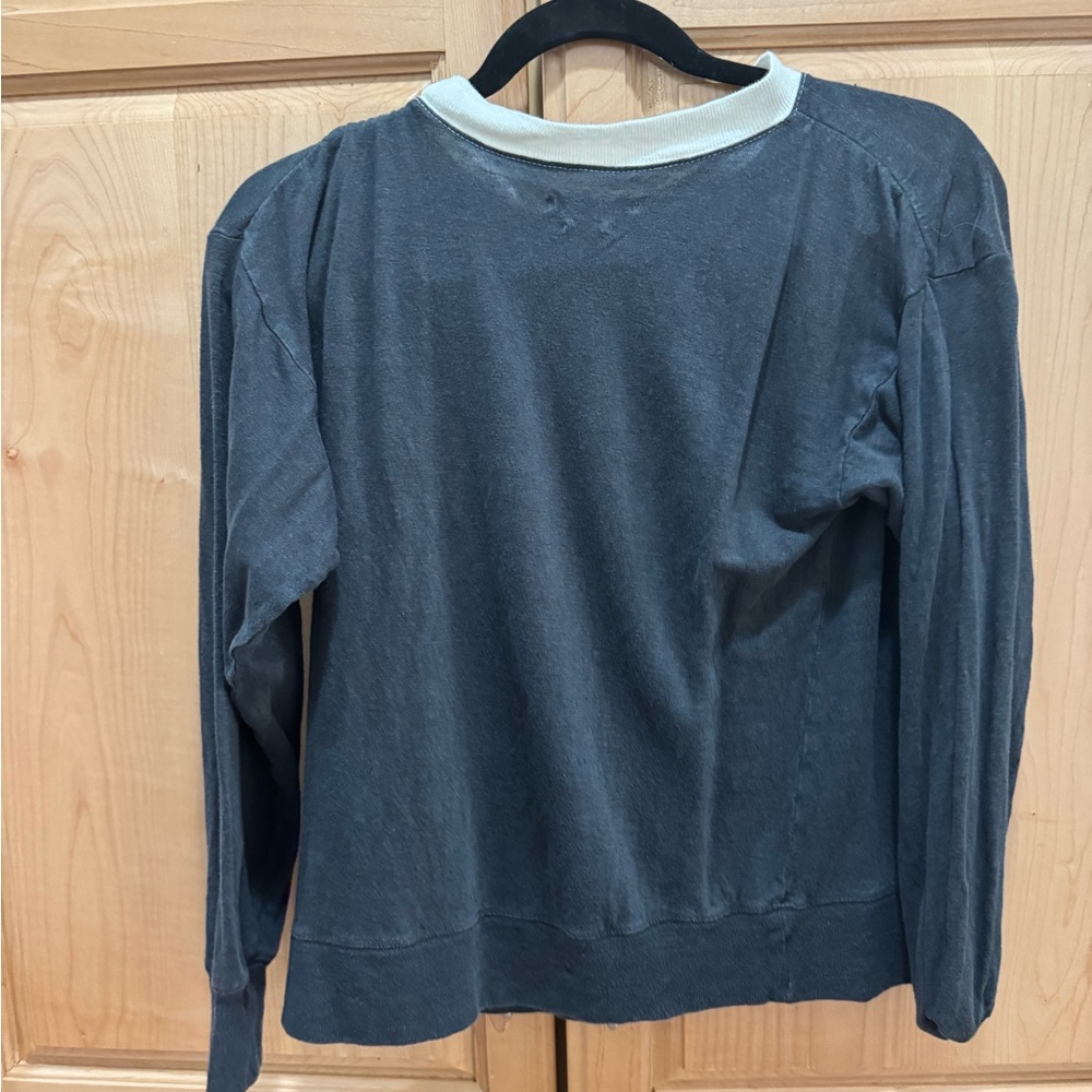 Isabel Marant top - Picture 3 of 3